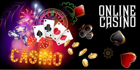 fresh casino online games.